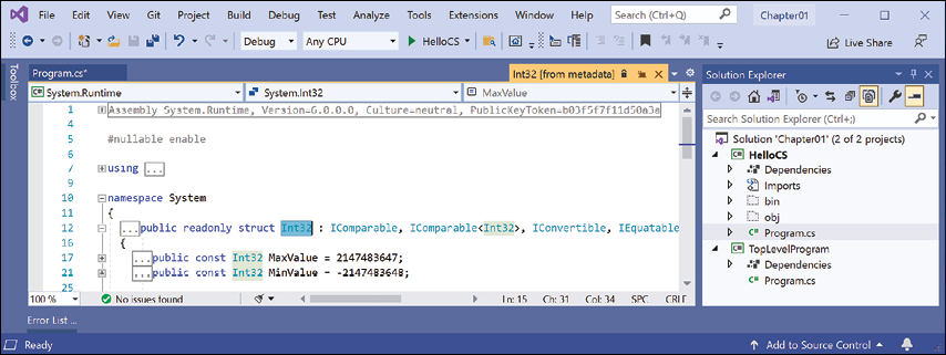 Graphical user interface, text, application

Description automatically generated