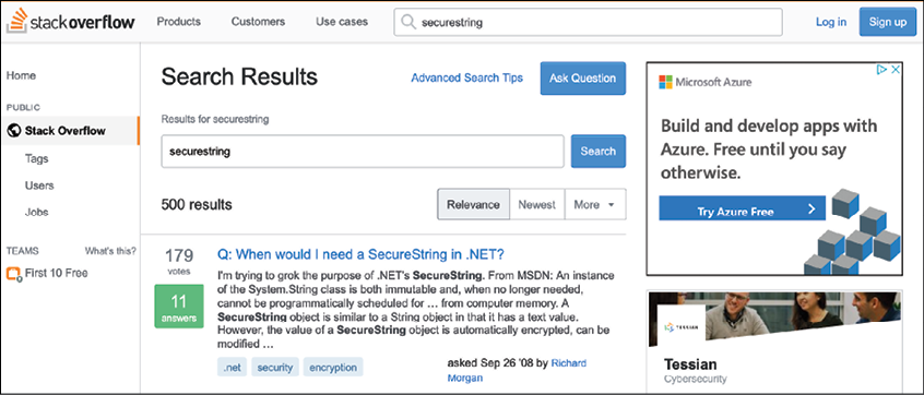 Graphical user interface, text, application

Description automatically generated
