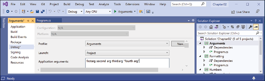 Graphical user interface, text, application

Description automatically generated