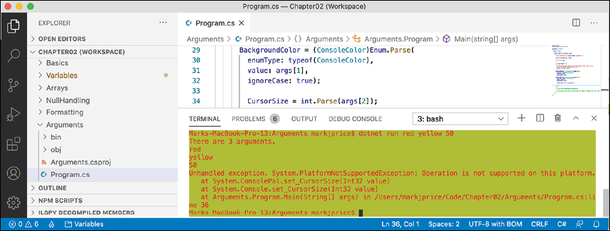Graphical user interface, text, application

Description automatically generated