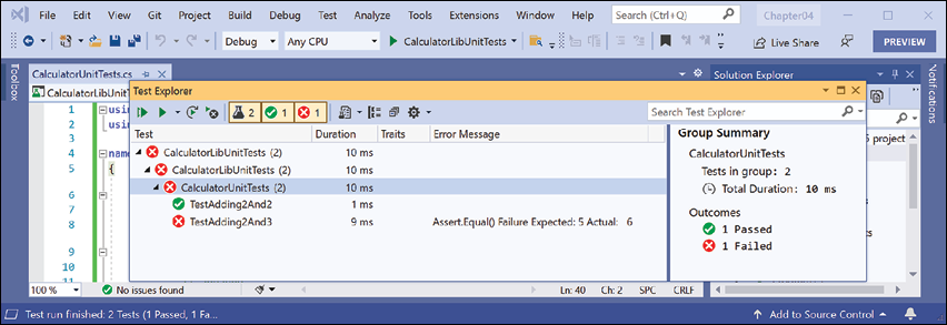 Graphical user interface, text, application, email

Description automatically generated