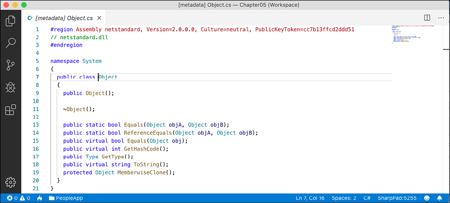 Graphical user interface, text, application, email

Description automatically generated