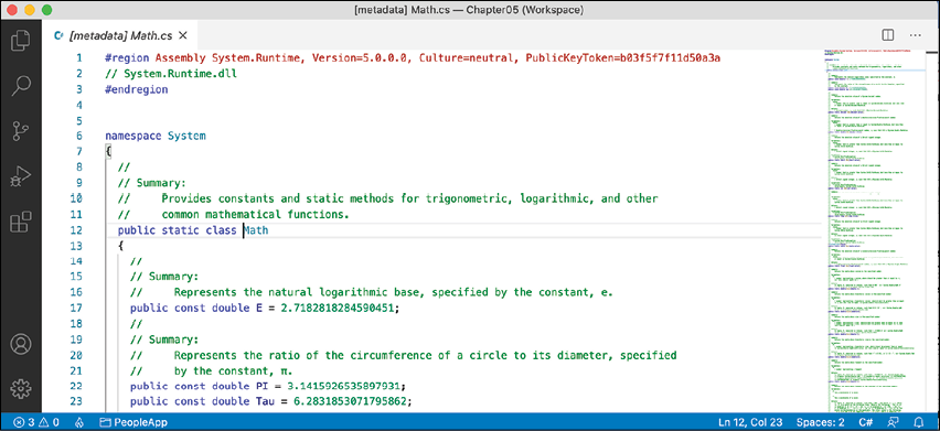 Graphical user interface, text, application, email

Description automatically generated