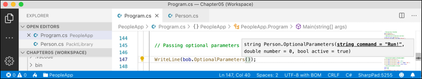 Graphical user interface, text, application, chat or text message

Description automatically generated