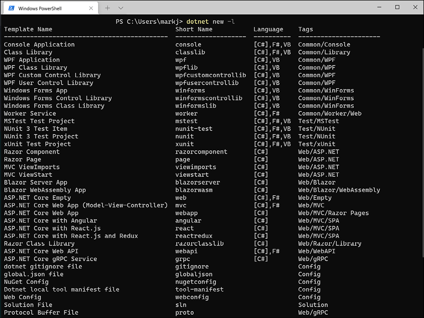 A picture containing text

Description automatically generated