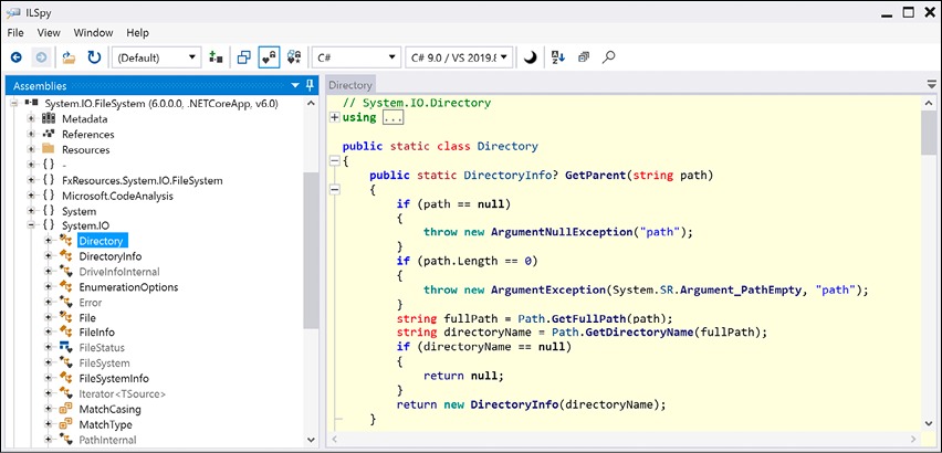 Graphical user interface, text, application

Description automatically generated