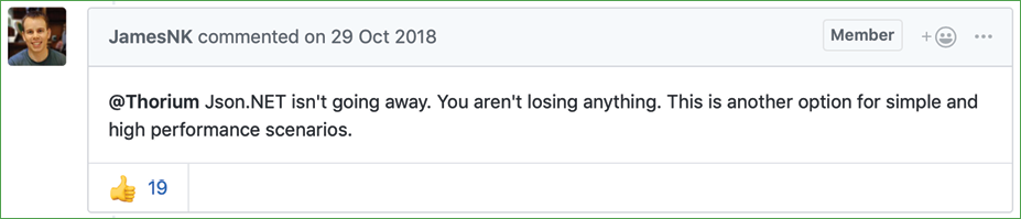 Graphical user interface, text, application, email

Description automatically generated